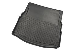 ALFOMBRAS "3D" TPE MALETERO MERCEDES E W 213  (C 238) COUPE + RESTILING 2020