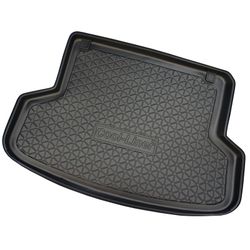ALFOMBRAS "3D" TPE MALETERO MITSUBISHI LANCER COMBI VIII