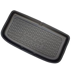 ALFOMBRAS "3D" TPE MALETERO OPEL ADAM