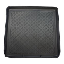 ALFOMBRAS "3D" TPE MALETERO OPEL ASTRA J SPORTS TOURER
