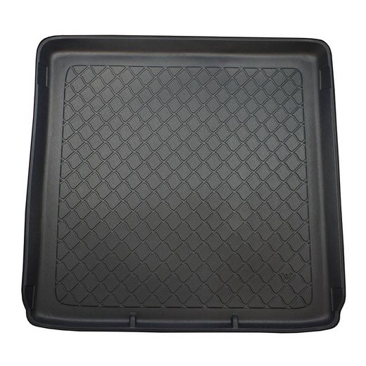 ALFOMBRAS "3D" TPE MALETERO OPEL ASTRA J SPORTS TOURER