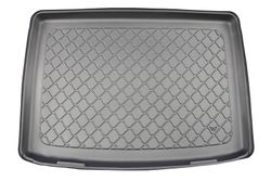 TAPETES DE MALA "3D" TPE OPEL ASTRA L (VI) HÍBRIDO PLUG-IN OPEL ASTRA L (VI) ELÉTRICO