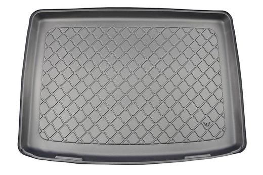 TAPETES DE MALA "3D" TPE OPEL ASTRA L (VI) HÍBRIDO PLUG-IN OPEL ASTRA L (VI) ELÉTRICO