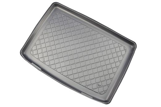 TAPETES DE MALA "3D" TPE OPEL ASTRA L (VI) HÍBRIDO PLUG-IN OPEL ASTRA L (VI) ELÉTRICO