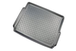 ALFOMBRAS "3D" TPE MALETERO OPEL GRANDLAND X HÍBRIDO ENCHUFABLE