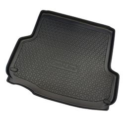 ALFOMBRAS "3D" TPE MALETERO OPEL OMEGA B  (II) CARAVAN