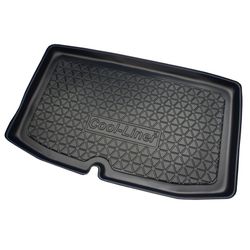 ALFOMBRAS "3D" TPE MALETERO PEUGEOT  106  (I & II)