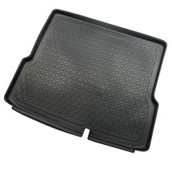 ALFOMBRAS "3D" TPE MALETERO PEUGEOT 306 BREAK