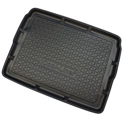 ALFOMBRAS "3D" TPE MALETERO PEUGEOT I 3008 MALETERO INFERIOR