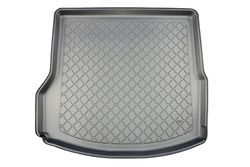 ALFOMBRAS "3D" TPE MALETERO POLESTAR 2  (ELECTRIC)