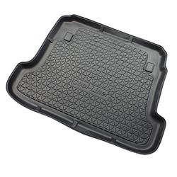 ALFOMBRAS "3D" TPE MALETERO RENAULT FLUENCE