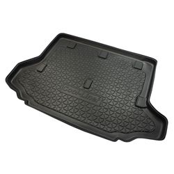 ALFOMBRAS "3D" TPE MALETERO RENAULT KOLEOS I