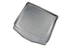 ALFOMBRAS "3D" TPE MALETERO RENAULT MEGANE GRANDTOUR IV E-TECH HÍBRIDO ENCHUFABLE