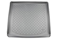 ALFOMBRAS "3D" TPE MALETERO RENAULT TALISMAN GRANDTOUR