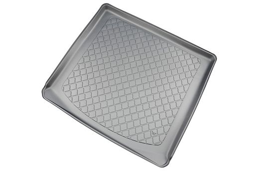 ALFOMBRAS "3D" TPE MALETERO RENAULT TALISMAN GRANDTOUR