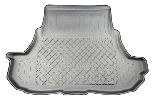 ALFOMBRAS "3D" TPE MALETERO SAAB 9-3 SPORT COMBI 9-3 X