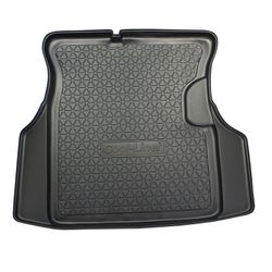 ALFOMBRAS "3D" TPE MALETERO SEAT TOLEDO I  (1L)