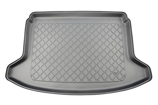 TAPETES DE TRONCO TPE "3D" SERES 3 ELÉTRICO