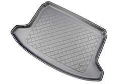 TAPETES DE TRONCO TPE "3D" SERES 3 ELÉTRICO