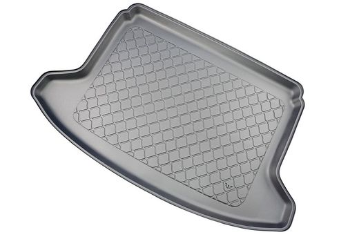 TAPETES DE TRONCO TPE "3D" SERES 3 ELÉTRICO