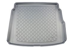 ALFOMBRAS "3D" TPE MALETERO STARRY EM-i PLUG-IN HYBRID (26-)