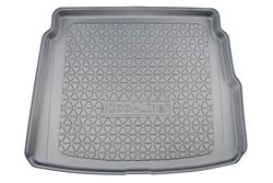 ALFOMBRAS "3D" TPE MALETERO STARRY EM-i PLUG-IN HYBRID (26-)