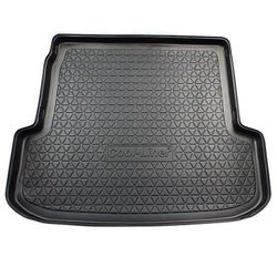 TAPETES DE TRONCO TPE "3D" SUBARU LEGACY IV COMBI (BP) OUTBACK IV (BP)