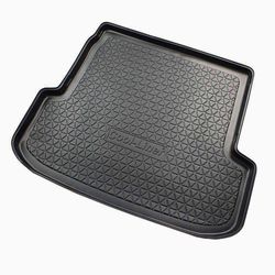 TAPETES DE TRONCO TPE "3D" SUBARU LEGACY IV COMBI (BP) OUTBACK IV (BP)