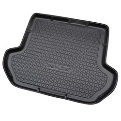 ALFOMBRAS "3D" TPE MALETERO SUBARU LEGACY V COMBI  (BR)  OUTBACK V  (BR)