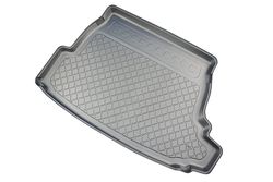 ALFOMBRAS "3D" TPE MALETERO SUZUKI ACROSS PLUG-IN-HYBRID