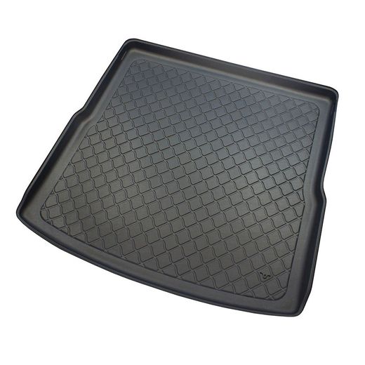 ALFOMBRAS "3D" TPE MALETERO VOLKSWAGEN GOLF V  (1K) VARIANT  VI  (5K) VARIANT