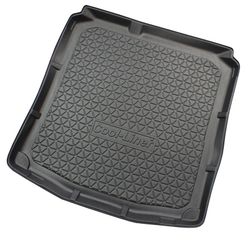 TAPETES DE TRONCO TPE "3D" VOLKSWAGEN JETTA (1K) JETTA (NCS)