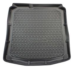 TAPETES DE TRONCO TPE "3D" VOLKSWAGEN JETTA (1K) JETTA (NCS)