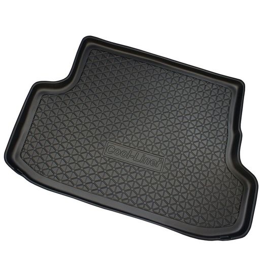 ALFOMBRAS "3D" TPE MALETERO VOLVO 850 COMBI  V70 I