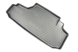 ALFOMBRAS "3D" TPE MALETERO VOLVO 940  960