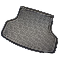 ALFOMBRAS "3D" TPE MALETERO VOLVO S40 I