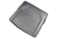 ALFOMBRAS "3D" TPE MALETERO VOLVO S60 III