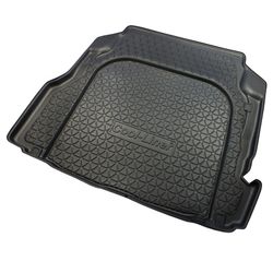 ALFOMBRAS "3D" TPE MALETERO VOLVO S80 I