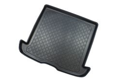 ALFOMBRAS "3D" TPE MALETERO VOLVO V50