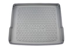 ALFOMBRAS "3D" TPE MALETEROJAECOO 5/J5 Y E5 ELECTRIC (25-)