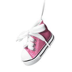 AMBIENTADOR AREON FRESH WAVE FRAGANCIA CHICLE