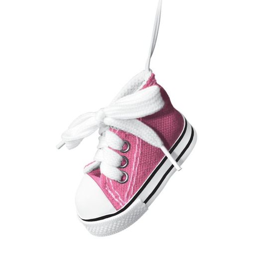 AMBIENTADOR AREON FRESH WAVE FRAGANCIA CHICLE