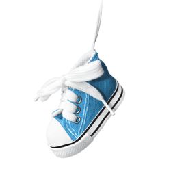 AMBIENTADOR AREON FRESH WAVE FRAGANCIA OCEAN