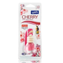 AMBIENTADOR "BOTTLE" FRAGANCIA CHERRY