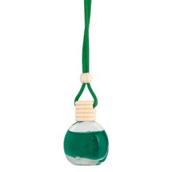 AMBIENTADOR HYDRA RM FRAGANCIA SANDIA CAP. 8 ML