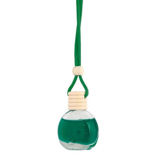 AMBIENTADOR HYDRA RM FRAGANCIA SANDIA CAP. 8 ML