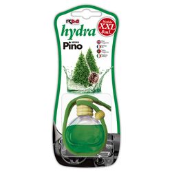 AMBIENTADOR HYDRA RM FRAGANCIA PINO CAP. 8 ML