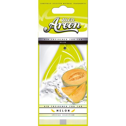 AMBIENTADOR MON AREON MELON