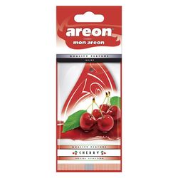 AMBIENTADOR MON AREON CEREZA