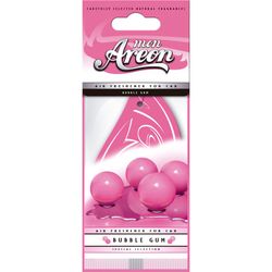 AMBIENTADOR MON AREON CHICLE